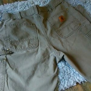 Carhartt